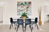 15 Moontide Way, Springfield Lakes, Qld 4300-Image