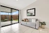 15 Moontide Way, Springfield Lakes, Qld 4300-Image