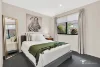 15 Moontide Way, Springfield Lakes, Qld 4300-Image