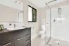 15 Moontide Way, Springfield Lakes, Qld 4300-Image