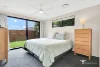 15 Moontide Way, Springfield Lakes, Qld 4300-Image