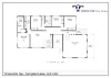 15 Moontide Way, Springfield Lakes, Qld 4300-Floorplan