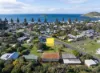 15 Moonya Avenue, Encounter Bay, SA 5211