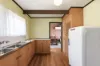 15 Moonya Avenue, Encounter Bay, SA 5211-Image