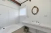 15 Moonya Avenue, Encounter Bay, SA 5211-Image
