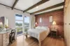 15 Moonya Avenue, Encounter Bay, SA 5211-Image