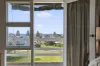 15 Moonya Avenue, Encounter Bay, SA 5211-Image