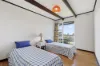 15 Moonya Avenue, Encounter Bay, SA 5211-Image