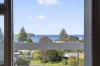 15 Moonya Avenue, Encounter Bay, SA 5211-Image
