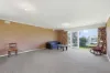 15 Moonya Avenue, Encounter Bay, SA 5211-Image