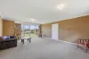15 Moonya Avenue, Encounter Bay, SA 5211-Image