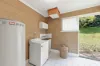 15 Moonya Avenue, Encounter Bay, SA 5211-Image