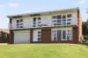 15 Moonya Avenue, Encounter Bay, SA 5211-Image