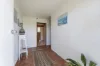 15 Moonya Avenue, Encounter Bay, SA 5211-Image