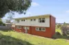 15 Moonya Avenue, Encounter Bay, SA 5211-Image