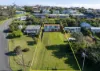 15 Moonya Avenue, Encounter Bay, SA 5211-Image