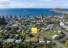 15 Moonya Avenue, Encounter Bay, SA 5211-Image