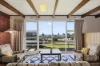 15 Moonya Avenue, Encounter Bay, SA 5211-Image
