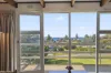 15 Moonya Avenue, Encounter Bay, SA 5211-Image