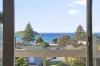 15 Moonya Avenue, Encounter Bay, SA 5211-Image