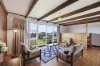 15 Moonya Avenue, Encounter Bay, SA 5211-Image