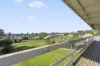 15 Moonya Avenue, Encounter Bay, SA 5211-Image