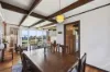 15 Moonya Avenue, Encounter Bay, SA 5211-Image