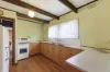 15 Moonya Avenue, Encounter Bay, SA 5211-Image