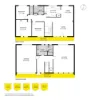 15 Moonya Avenue, Encounter Bay, SA 5211-Floorplan