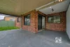 15 Moore Mews, Pakenham, Vic 3810-Image