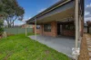 15 Moore Mews, Pakenham, Vic 3810-Image
