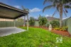 15 Moore Mews, Pakenham, Vic 3810-Image
