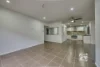 15 Moore Mews, Pakenham, Vic 3810-Image