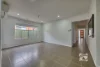 15 Moore Mews, Pakenham, Vic 3810-Image