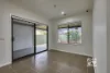 15 Moore Mews, Pakenham, Vic 3810-Image
