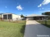 15 MOORE STREET, Kingaroy, Qld 4610
