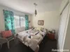 15 MOORE STREET, Kingaroy, Qld 4610-Image
