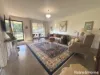 15 MOORE STREET, Kingaroy, Qld 4610-Image