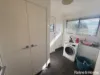 15 MOORE STREET, Kingaroy, Qld 4610-Image