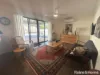 15 MOORE STREET, Kingaroy, Qld 4610-Image