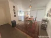 15 MOORE STREET, Kingaroy, Qld 4610-Image
