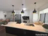 15 MOORE STREET, Kingaroy, Qld 4610-Image