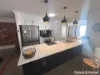 15 MOORE STREET, Kingaroy, Qld 4610-Image