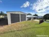 15 MOORE STREET, Kingaroy, Qld 4610-Image