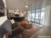 15 MOORE STREET, Kingaroy, Qld 4610-Image
