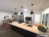 15 MOORE STREET, Kingaroy, Qld 4610-Image