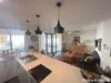15 MOORE STREET, Kingaroy, Qld 4610-Image
