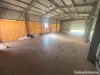 15 MOORE STREET, Kingaroy, Qld 4610-Image