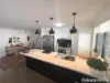 15 MOORE STREET, Kingaroy, Qld 4610-Image