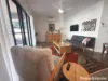 15 MOORE STREET, Kingaroy, Qld 4610-Image